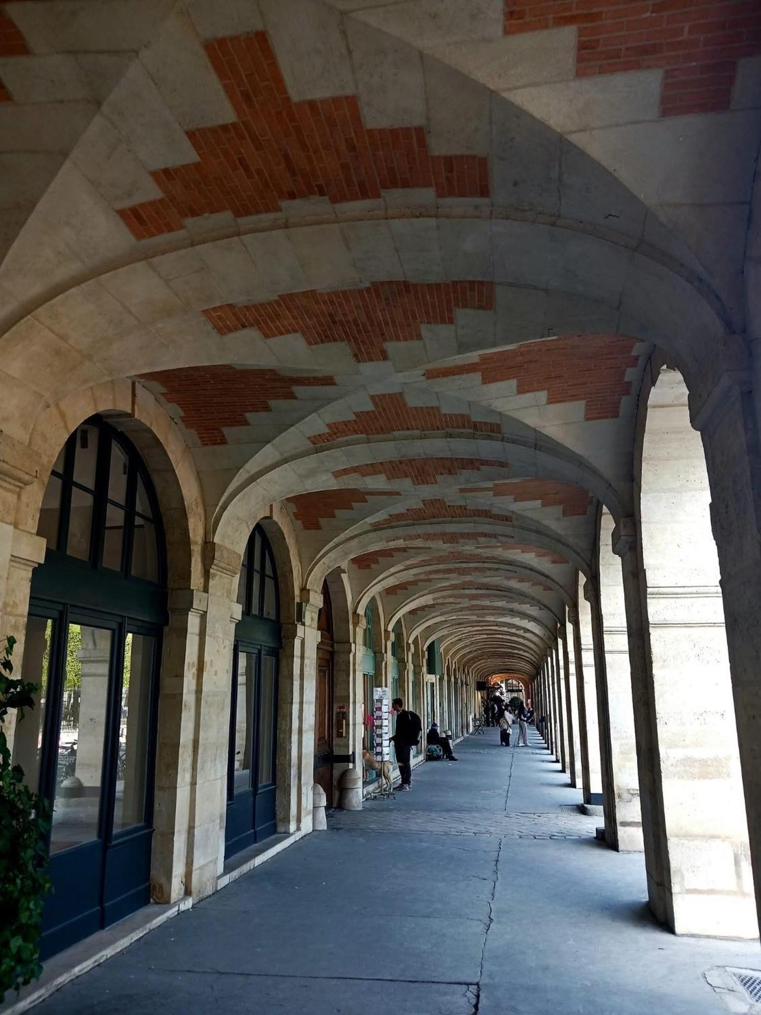 Le Petit Ardennais Charleville-Mézières Kültér fotó